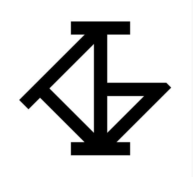 club_logo