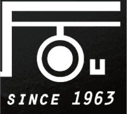 club_logo