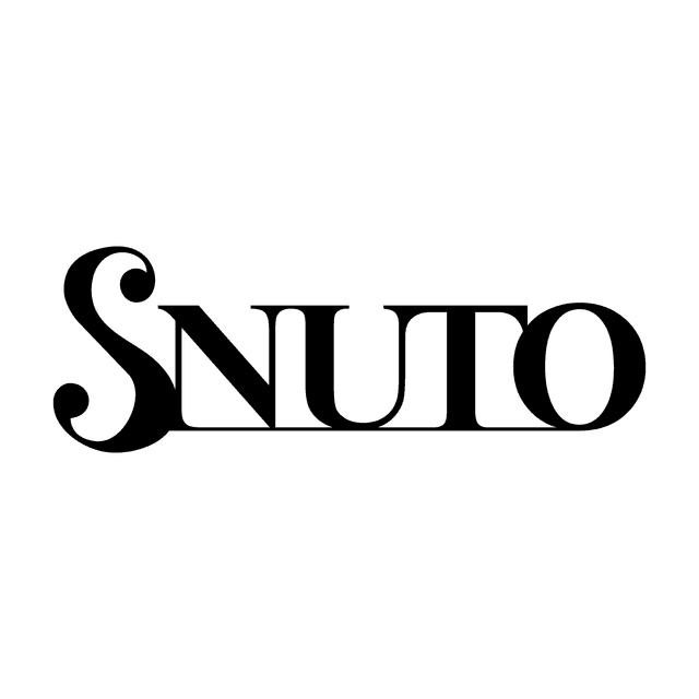 club_logo