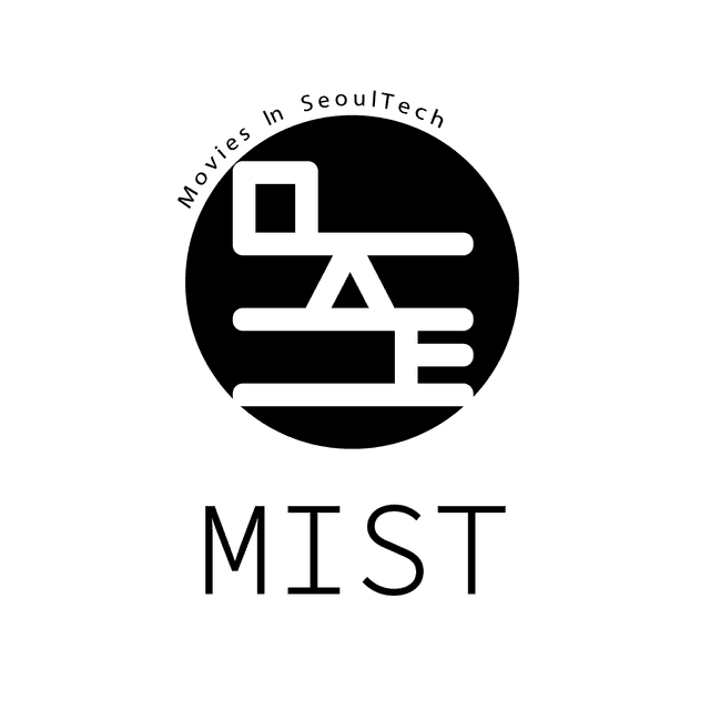club_logo