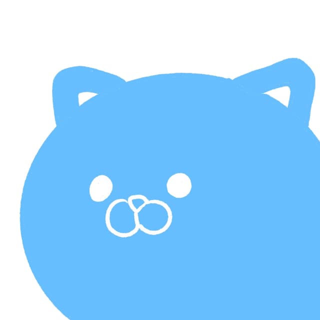 club_logo