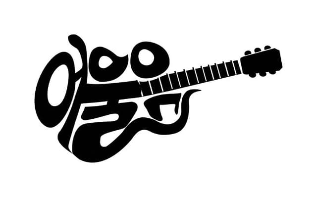 club_logo