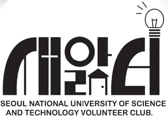 club_logo