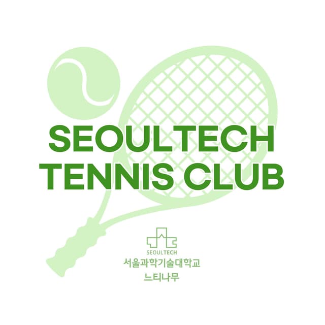 club_logo