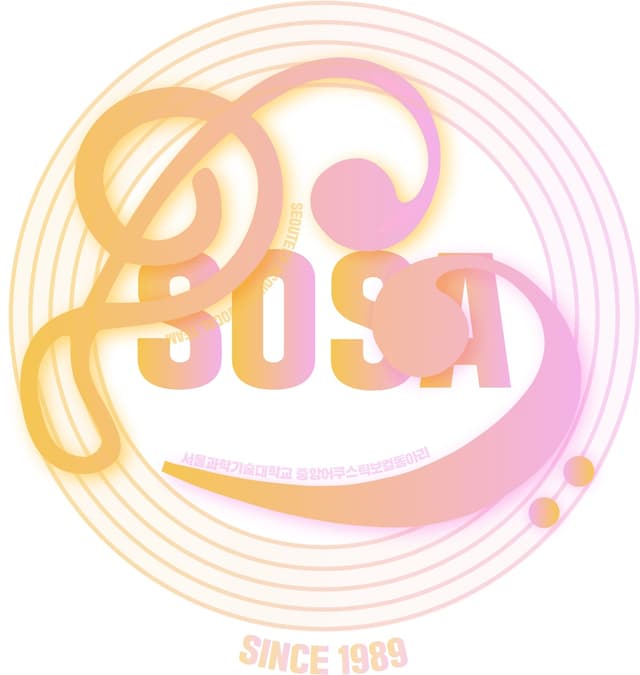 club_logo
