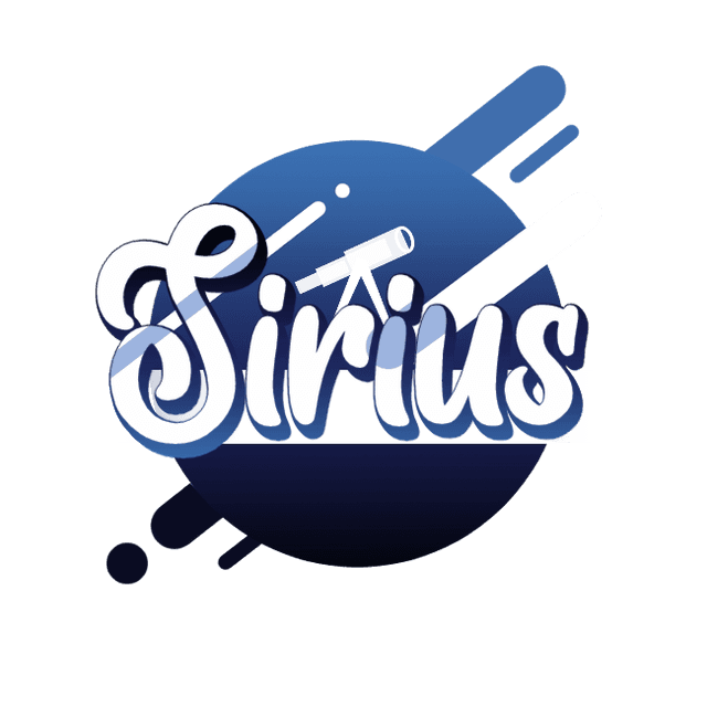club_logo