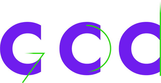 club_logo