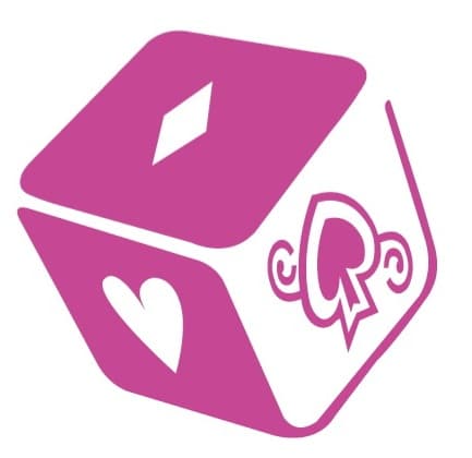 club_logo