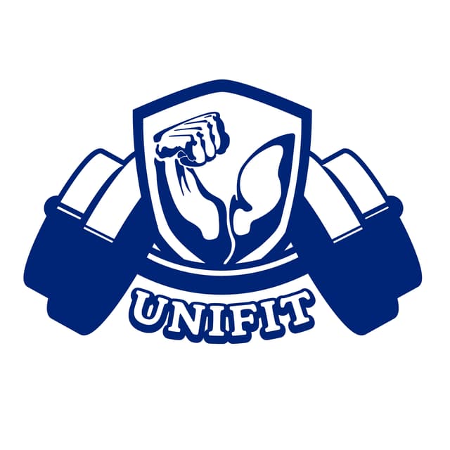 club_logo