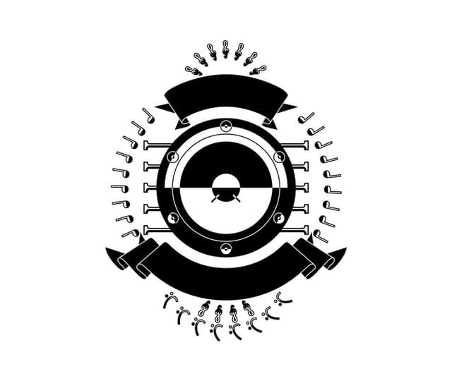club_logo