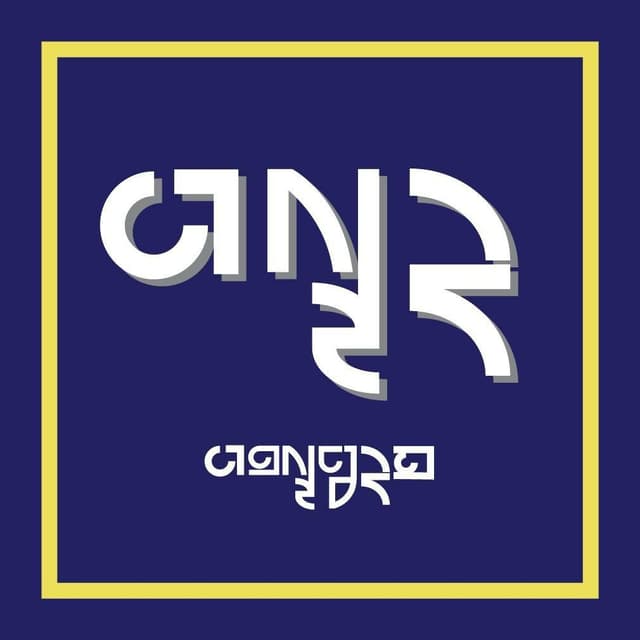 club_logo