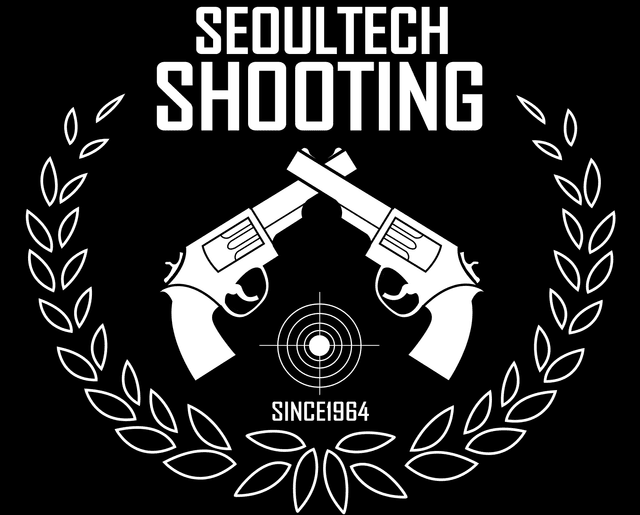 club_logo