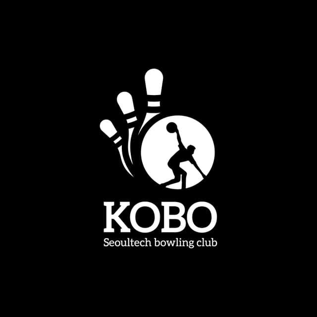 club_logo