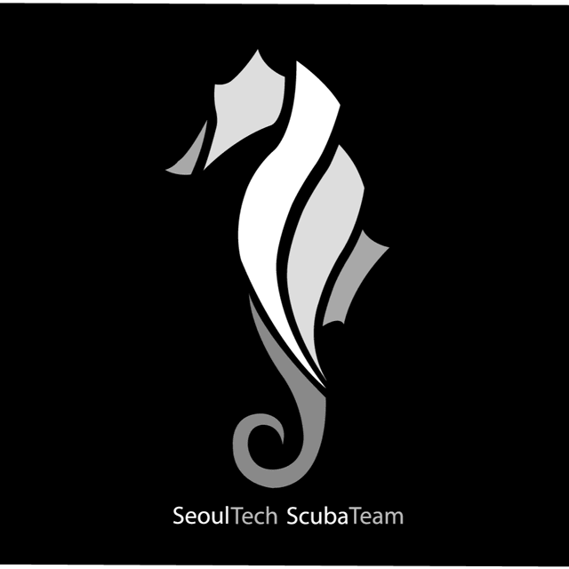 club_logo
