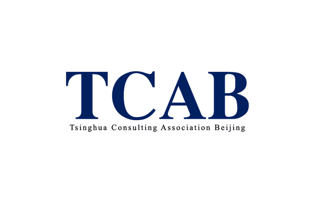club_logo