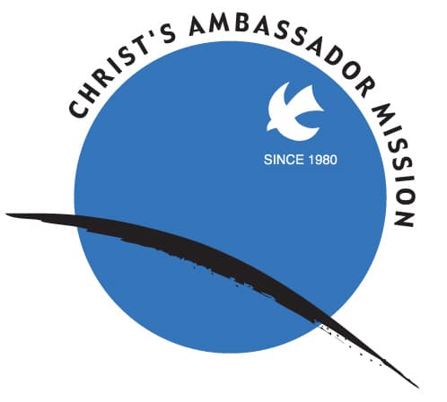 club_logo