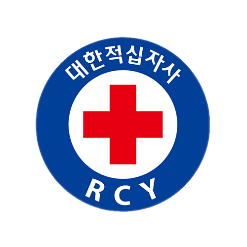 club_logo